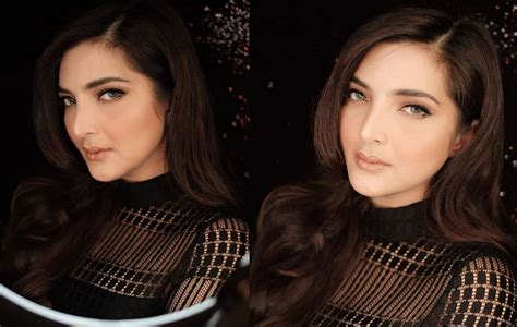 Tak hanya itu, ashanty bahkan sempat meminta anang untuk meninggalkannya. Kakak Syahrini Meninggal, Ashanty Berduka : Okezone Celebrity