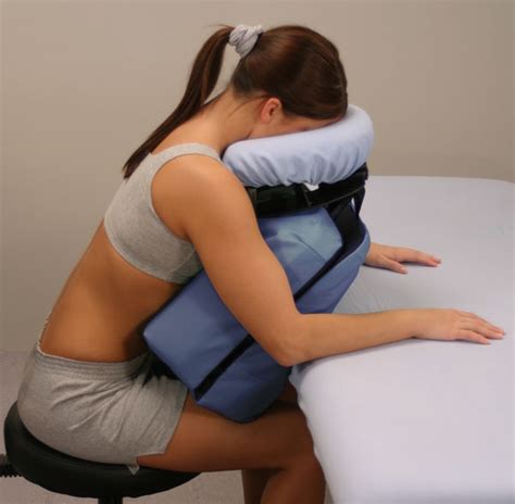 Check spelling or type a new query. Comfortable Face Down Recovery After Eye Surgery - Body ...