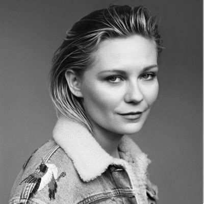 It's where your interests connect you with your people. Kirsten Dunst age, husband, boyfriend, feet, dating, death ...
