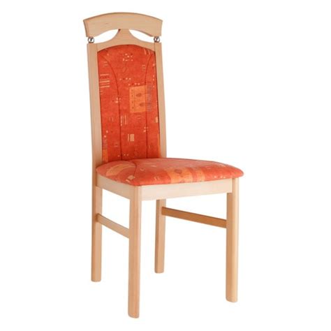679 ergebnisse für buche stühle. Stuhl Lara Buche massiv Terra ca. 46 x 102 x 51 cm von ...