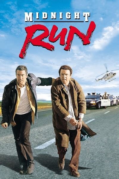 Run boy run is the second episode of the first season of the umbrella academy. Midnight Run movie review & film summary (1988) | Roger Ebert