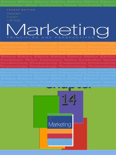 Marketing definition , marketing functions, marketing managers. kotler retailing.ppt | Franchising | Retail