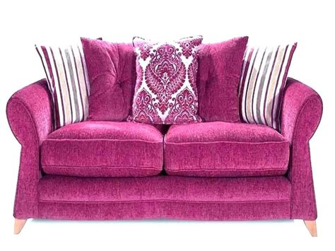 Sectional sofa slipcovers sectional couch cover armchair slipcover diy sofa cover couch covers reupholster. Beautiful pink sofa for sale Pics, amazing pink sofa for ...