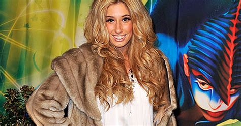 In april solomon said her wedding to swash is on pause. X Factor's Stacey Solomon and Lucie Jones reunite at ...