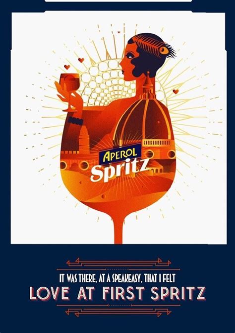 Shop affordable wall art to hang in dorms, bedrooms, offices, or anywhere blank walls aren't welcome. Details about Art Print POSTER / Canvas Aperol Spritz ...