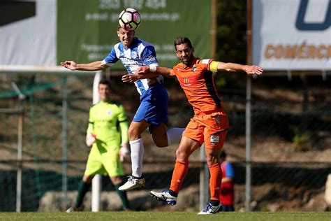 Jul 03, 2021 · newly promoted fc vizela acquired mendez from eredivisie side ajax on saturday, signing him until june 2024. João Cunha sai para o Sporting da Covilhã