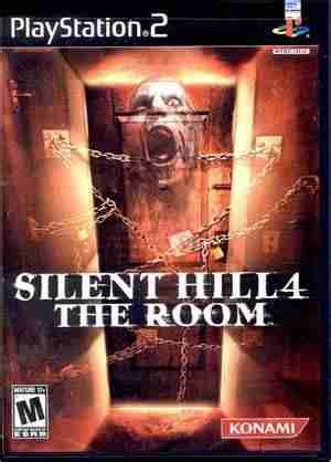 Encuentra los mejores juegos de 2 jugadores gratis. Descargar Silent Hill 4 The Room Torrent | GamesTorrents