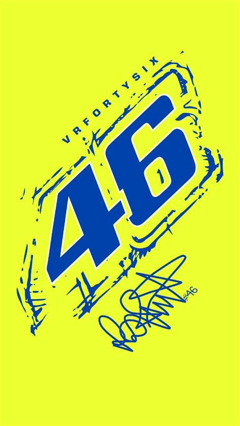 Valentino rossi transparent images (454). Valentino rossi logo image by Sutoyo Abad on Art | Vr46 ...