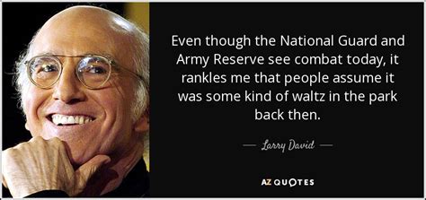 Explore national guard quotes by authors including molly ivins, larry david, and cory booker at brainyquote. TOP 25 NATIONAL GUARD QUOTES (of 55) | A-Z Quotes
