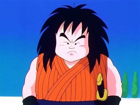 Check spelling or type a new query. User blog:DinkyPotato/Yajirobe Ruined Everything | Dragon Ball Wiki | FANDOM powered by Wikia