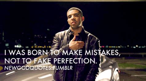 Check spelling or type a new query. drake quotes on Tumblr