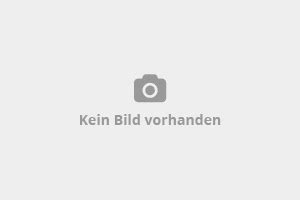 Unsere 3 zimmer wohnung im neubauquartier in meerbusch osterath wird zum 01.11.2021 frei. Haus kaufen in Meerbusch-Osterath - ImmoPionier.de - Die ...