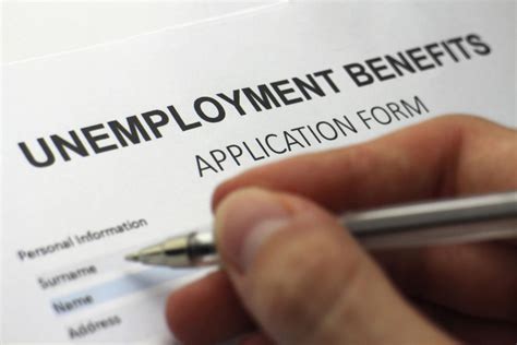 May 06, 2021 · the cost of health insurance all depends on a few important things: TWC Waives Certain Requirements For Unemployment Benefits Services - Corridor News
