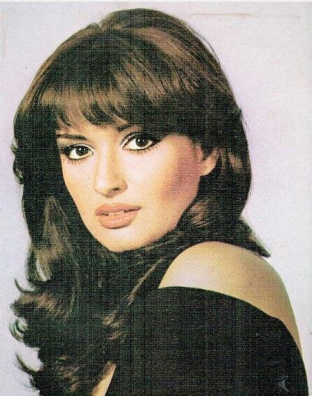 Müjde ar (born kâmile suat ebrem, 21 june 1954 in istanbul) is a turkish film actress. Müjde Ar | Aktrisler, Ünlüler, Sinema tarihi