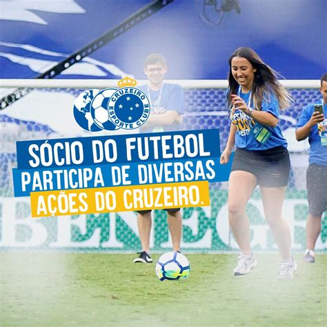 Maybe you would like to learn more about one of these? Cruzeiro Esporte Clube on Twitter: "Todo jogo tem desafio ...