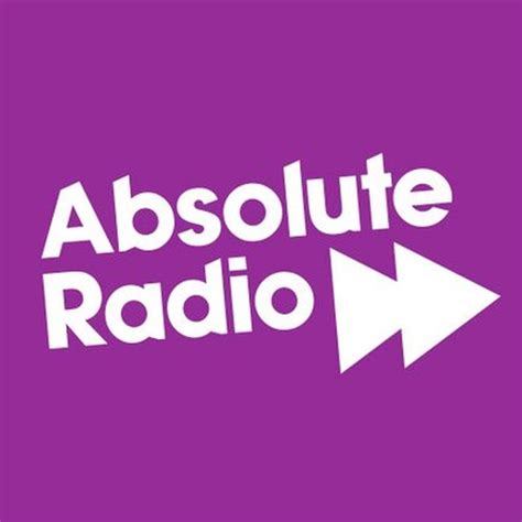 One fm, one fm live, one fm online, one fm listen. Absolute Radio - FM 105.8 - London - Listen Online