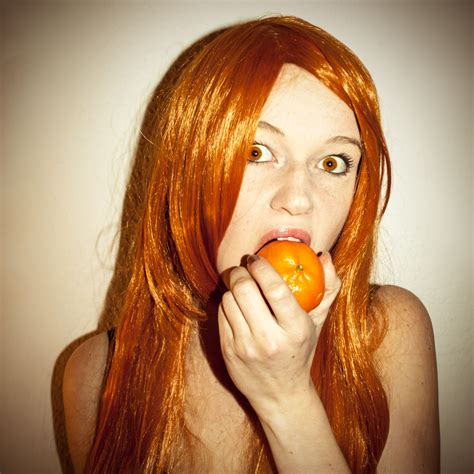 Download orange julia stock photos. Julia Brauch - Orange | Orange