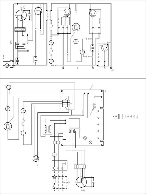 Ebooks and ebook visitors provide. Bryant Electric Furnace Wiring Diagram - Wiring Diagram