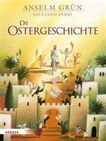 Die pfingsten) ist ein christliches fest, an dem die gläubigen die sendung des geistes gottes zu den jüngern jesu und seine bleibende gegenwart in der kirche feiern. Bedeutung Ostern: So lässt sich der Hintergrund des Festes ...