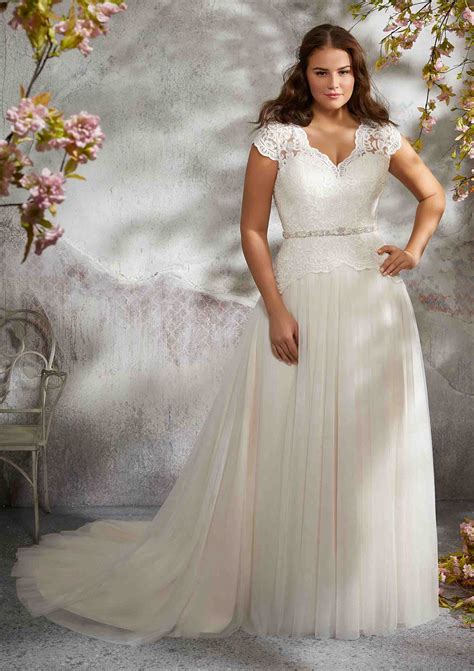 Sposa estate 2018 13 abiti particolari prezzi compresi donne sul web : Spose Particolari - Abiti Da Sposa Corti 2020 50 Modelli Bellissimi Beautydea : Annagiulia spose ...