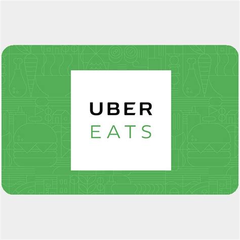 Redeem your uber gift card to top up your uber credit balance. $10.00 Uber Eats - Uber Eats Gift Cards - Gameflip
