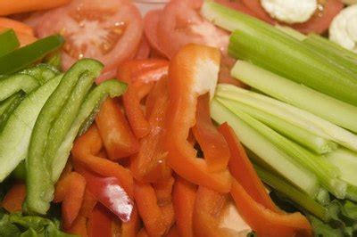 That doesn't mean you have to live with thinning. Are There Vitamins to Promote Facial Hair Growth ...