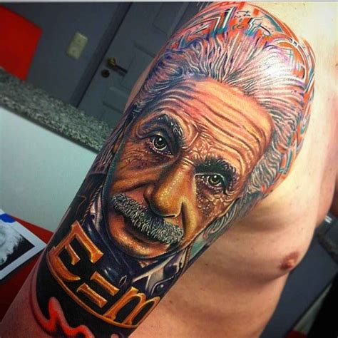 In these page, we also have variety of images available. Tattoo artist Roman Abrego | Yucaipa, USA