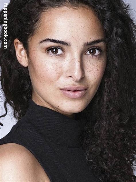 Anna shaffer is an english actress, known for her roles as ruby button in teen soap opera hollyoaks and. Anna Shaffer Nude, Sexy, The Fappening, Uncensored - Photo ...