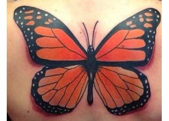 Lizabeth virginia scott (born emma matzo; 3 Best Tattoo Shops in Lancaster, CA - ThreeBestRated