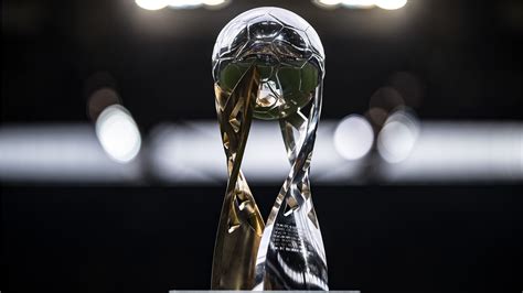 Uefa.com is the official site of uefa, the union of european football associations, and the governing body of football in europe. Tickets für den Supercup 2018 ab 21. Juli im freien ...