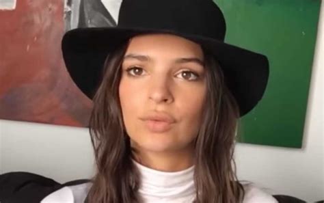 Rácz jenő arcára kiült a meglepettség, amikor párja elmondta, hány gyereket akar first. Emily Ratajkowski utolsó 2018-as fotóján ismét megmutatta ...