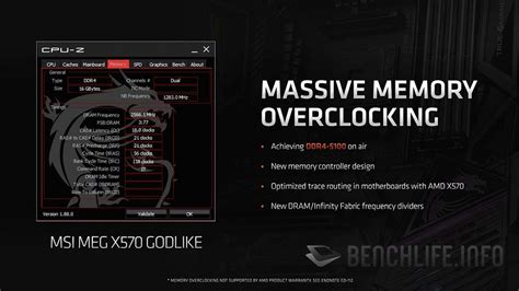 You've got the latest vega 11 in the former, while the latter comes with a whopping. Nuovi record in overclock per il processore AMD Ryzen 9 ...