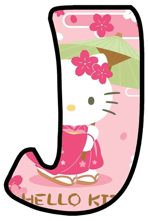 A funny bubbles game.choose between. Pin by Marie Holzman on Hello Kitty stuff (With images ...