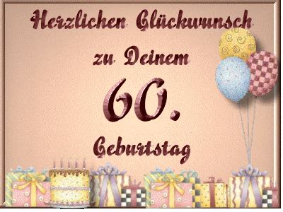 Check spelling or type a new query. Zum 60 geburtstag gif 8 » GIF Images Download