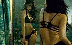 Users rated the more sasha grey sensual action! tumblr_nx87j5hS9x1ut753yo1_250.gif (245×154) | Garotas