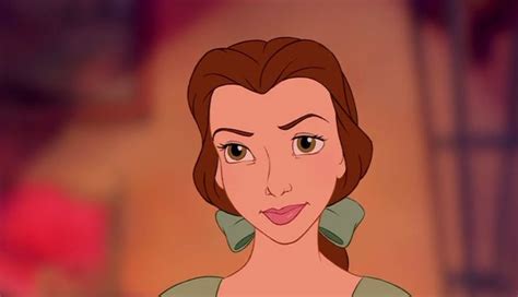 Here's how to do her makeup, step by step. Baddie Disney Princess Aesthetic Pfp - Tiana Aesthetic ...