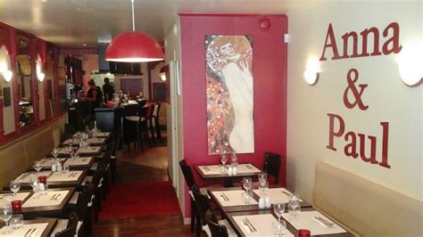 We did not find results for: Restaurant Anna et Paul à Vannes - HotelRestoVisio
