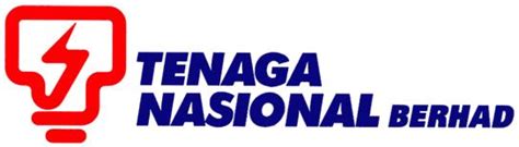 Not the logo you are looking for? The World of Economics ...: Tenaga Nasional Berhad (TNB ...