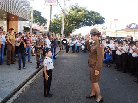 O gabarito pf extraoficial para os cargos de agente, escrivão e papiloscopista já está pronto! Colégio Tiradentes da Polícia Militar de Minas Gerais ...