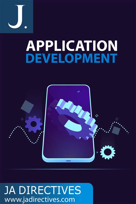 The good news here is that there is no skill better supporter online than web development. App Development Courses - katrys life