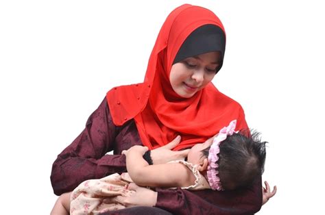 Manfaat sari kurma untuk ibu hamil diantaranya sari kurma tamr memiliki banyak manfaat bagi ibu hamil. Madu Ummi untuk Nutrisi Ibu Hamil dan Menyusui