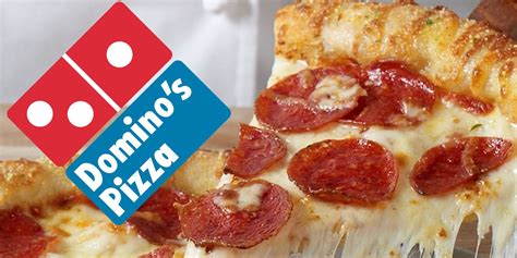 Sehen sie sich die gift card auf gigagünstig an! Gift card deals up to 20% off: Domino's, BJ's, Famous ...