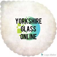 To turn and go back in the direction you have come from: Yorkshire Glass Online, York | Glass Manufacturers - Yell