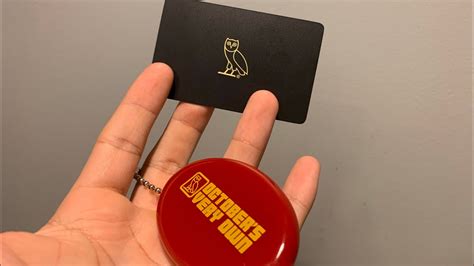 Maybe you would like to learn more about one of these? OVO CREDIT CARD & COIN POUCH UNBOXING + REVIEW - Advance ...