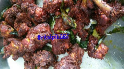 Walau apapun, ibu boleh tukar sendiri. Resepi Nasi Tomato Untuk 100 Orang - Krikilan f