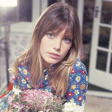 Jane birkin drops request to have her name removed from hermès handbag. 2687 best JANE BIRKIN images on Pinterest | Birkin, Jane ...