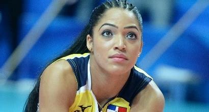 Prenota ora il tuo viaggio nazionale da/per repubblica dominicana. Volley, Mondiali donne: rimonta Cina, Repubblica ...