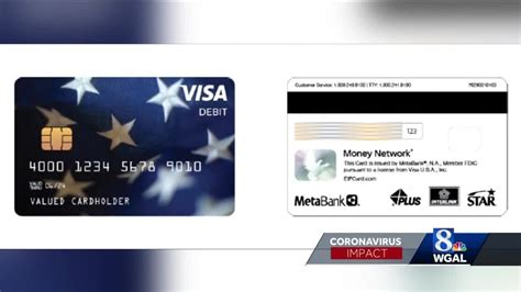 Simply open a prepaid debit card account, load the card, and begin using it for daily transactions speedy cash is the exclusive provider of opt+®prepaid debit cards. Some coronavirus stimulus payments will arrive on prepaid ...