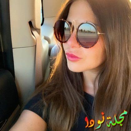 منة فضالي سعيدة بـنسل الأغراب. منة حسين فهمي ويكيبيديا معلومات وصور وأسرار حياتها - صور ...