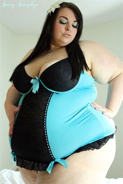 Juicy jackie (jackiejuicy)'s profile on myspace, the place where people come to connect, discover, and share. 169 best Juicy Jackie images on Pinterest | Ssbbw, Curvy ...